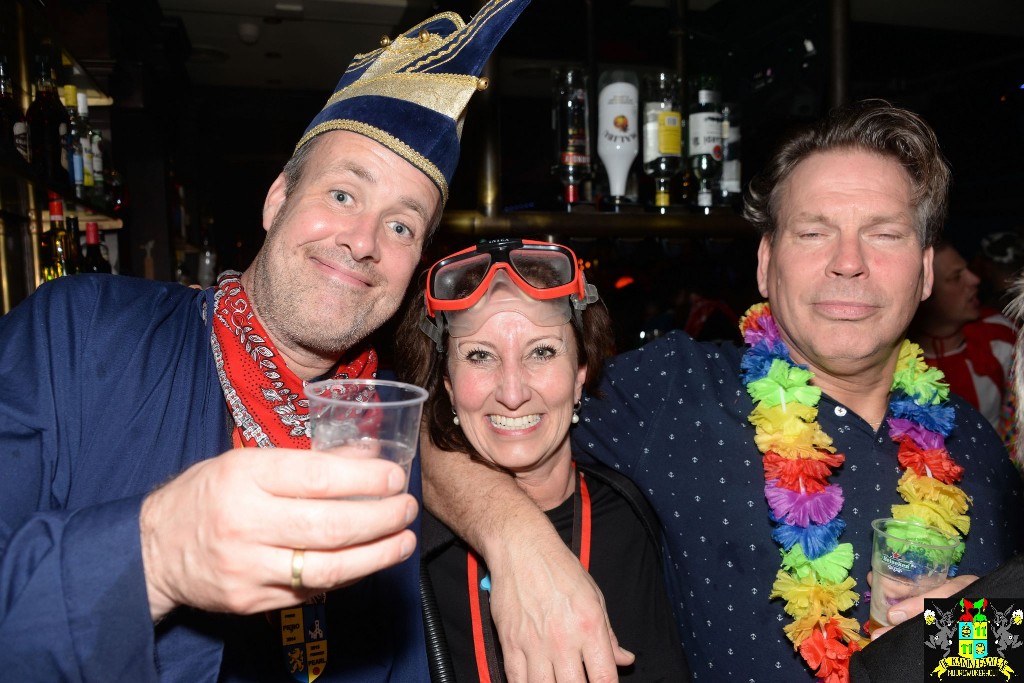 ../Images/Kroegentocht 392.jpg